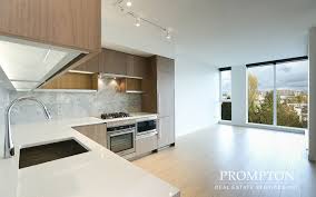 Maybe you would like to learn more about one of these? 915 Rented 8988 Patterson Road Richmond Bc 1 Bedroom Apartment For Rent Liv Rent
