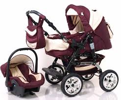 61 Reference Of Car Seat And Stroller Toys R Us In 2020 Car Seat Stroller Combo Baby Boy Car Seats Baby Girl Car Seats