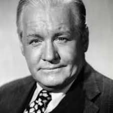 Famous People From Maryland