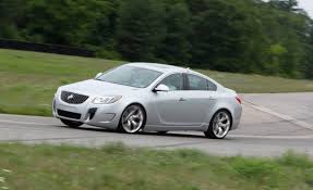 Image result for Magna Steel 2012 Buick