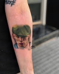 Buy romeo elvis tickets from the official ticketmaster.ca site. Les Tatouages Colores Et Realistes De Andrea Morales Openminded