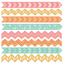 Download Chevron Borders Svg Cut Files Chevron Svg Cut Files For Scrapbooking Free Svg Cuts Free Svg Cut Files