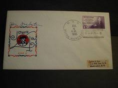 Uss Reina Mercedes Ix 25 Naval Cover 1935 Nix Independence Day Cachet Independence Day Naval Day
