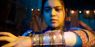 10 Most Controversial Storylines in the MCU