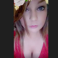 Ashley Hadfield (@Ashley_Hadfield)