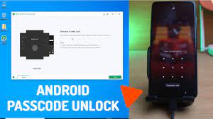 Colega ya la z3x lo soporta para unlock tienes que tener creditos. How To Unlock Samsung Sm G530t1 Sm G530t Network Lock Metropcs Free Unlock No Need Credit Youtube