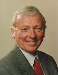 Obituary information for Derrick W. Gee