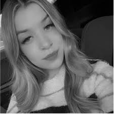 Skyler Gutzman and Trey Heckendorn's Wedding Website