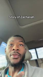 What Happend to Zachariah Gray Johnson Smith