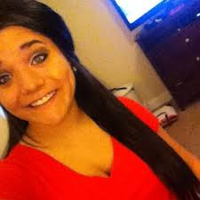 jasmine solomon (@JasmineSolomon)