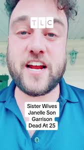 Jim Nelson Garrison Passed Away