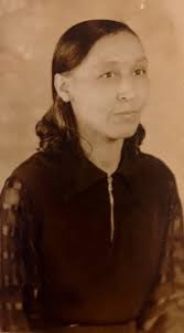 Sharing family history in Baton Rouge