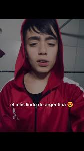 Dylan Gonzalez Basketball Vs Men