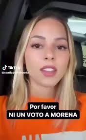 @LauraMex's video Tweet