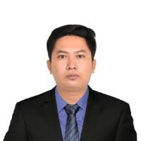 30+ "Derrick Silva" profiles