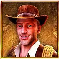 Epic: Cash Connection Golden Book of Ra Free Slot