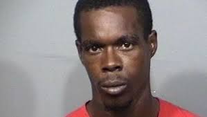 Arrest mugshots: 3-30-17