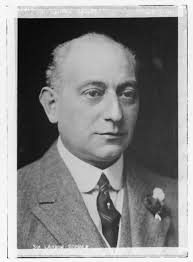 163 Landon Image: PICRYL