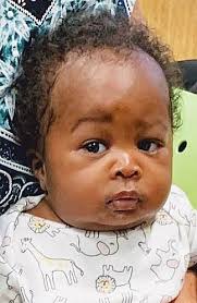 Chandler Ward Obituary