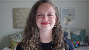 Fundraiser for Deborah Chapman by Brigitte Renée Shewbridge : 4Runner  4JESUS!