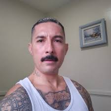 Pomona Community Discussion and Events