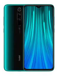 Maybe you would like to learn more about one of these? Xiaomi Redmi Note 8 Pro Dual Sim 64 Gb Verde Bosque 6 Gb Ram Mercado Libre