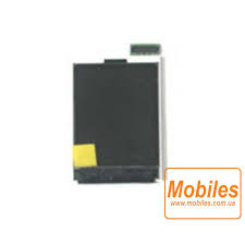 Экран для Motorola A840 дисплей цена ...