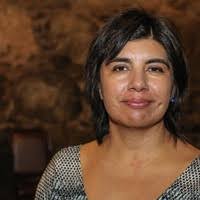 Claudia monteiro (59) is a tennis player from brazil. Pdf Feminism In The Southern Cone In Women S Periodical Press 1900 1930 Claudia Montero Academia Edu