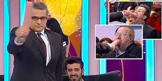 Mehmet ali erbil'in hayatı ve biyografisi, mehmet ali erbil kaç yaşında? Turkiye Nin Gelmis Gecmis En Buyuk Trollu Mehmet Ali Erbil In Hafizamiza Biraktigi 13 Yaramazlik Onedio Com