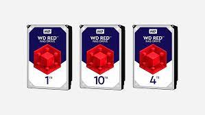 Seagate ironwolf pro hard drive. Vergleiche Wd Red Vs Seagate Ironwolf Coolblue Vor 23 59 Morgen Da