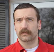 Class of 1996 (West Springfield High School)