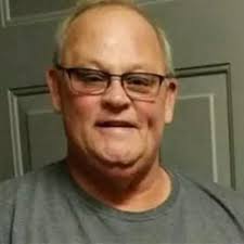 Obituary information for John Lorimer Doyle Jr