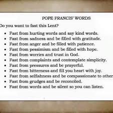  Pin On Beautiful Words