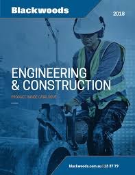 It is unaffected by moisture, steam, water, heat or cold when fully cured. Blackwoods Construction Catalogue By Blackwoods Issuu