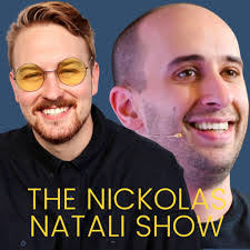 Herbert Morales's Instagram, Twitter & Facebook