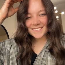 Faith Reed (@Faithreed3Reed)