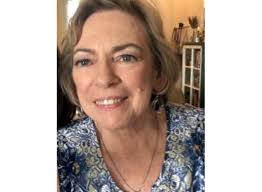 Marjorie Jeannetta Arrington Obituary (2025)