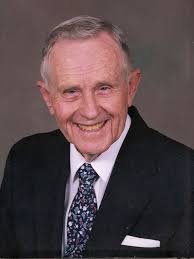 Culver put law degree to use in the Marine Corps