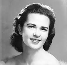 Beverly Kimbrough Obituary (2017)