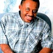 Mccain Family Obituaries