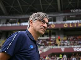 OneFootball - News update