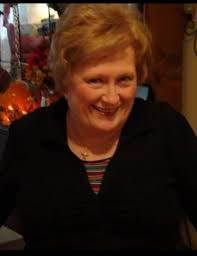 Obituary information for Gwendolyn Faye Wallace Idlett