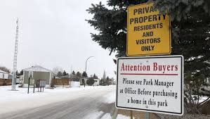 Check spelling or type a new query. Calgary News Local Breaking Ctv News Calgary