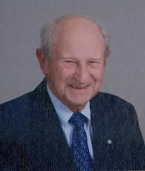 Henry Covington Obituary (1936