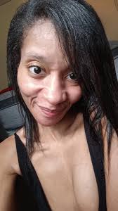 im still not a cat @gbrodrigues_rj - Twitter Profile | Sotwe