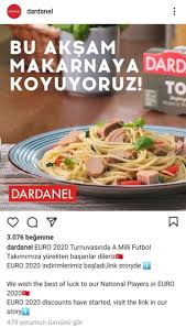 Para dedektifi cem seymen, tarımda fark yaratan girişimci gençlerin hikayesini ekrana taşıdı. Cem Seymen On Twitter Altina Sadece Yorumlarinizi Istiyorum Turkiye De Hepimizi Kanser Gibi Saran Bu Ahlak Cokusu Icin Ne Dusunuyorsunuz Dardanelton Https T Co Ytwshuuk0p