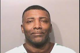 Des Moines crime: Pastor pleads to misdemeanor in alleged shooting incident