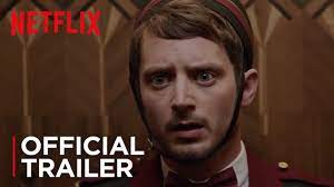 2 seasons, 16 episodes | imdb: The 27 Best Comedy Tv Shows On Netflix Uk 2021 Stuff