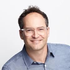 Joe Britt's Instagram, Twitter & Facebook