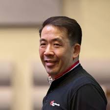 Steering Council Archives